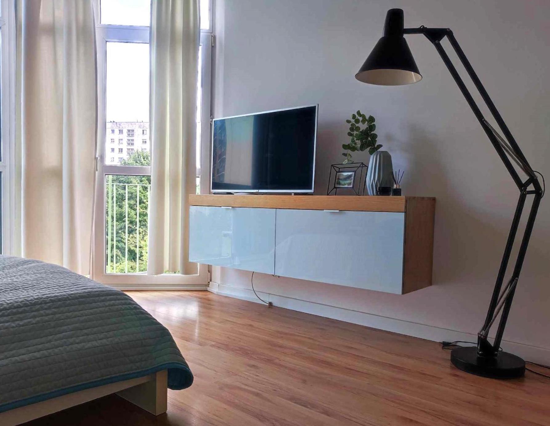 Apartament Kolobrzeg * Kołobrzeg
