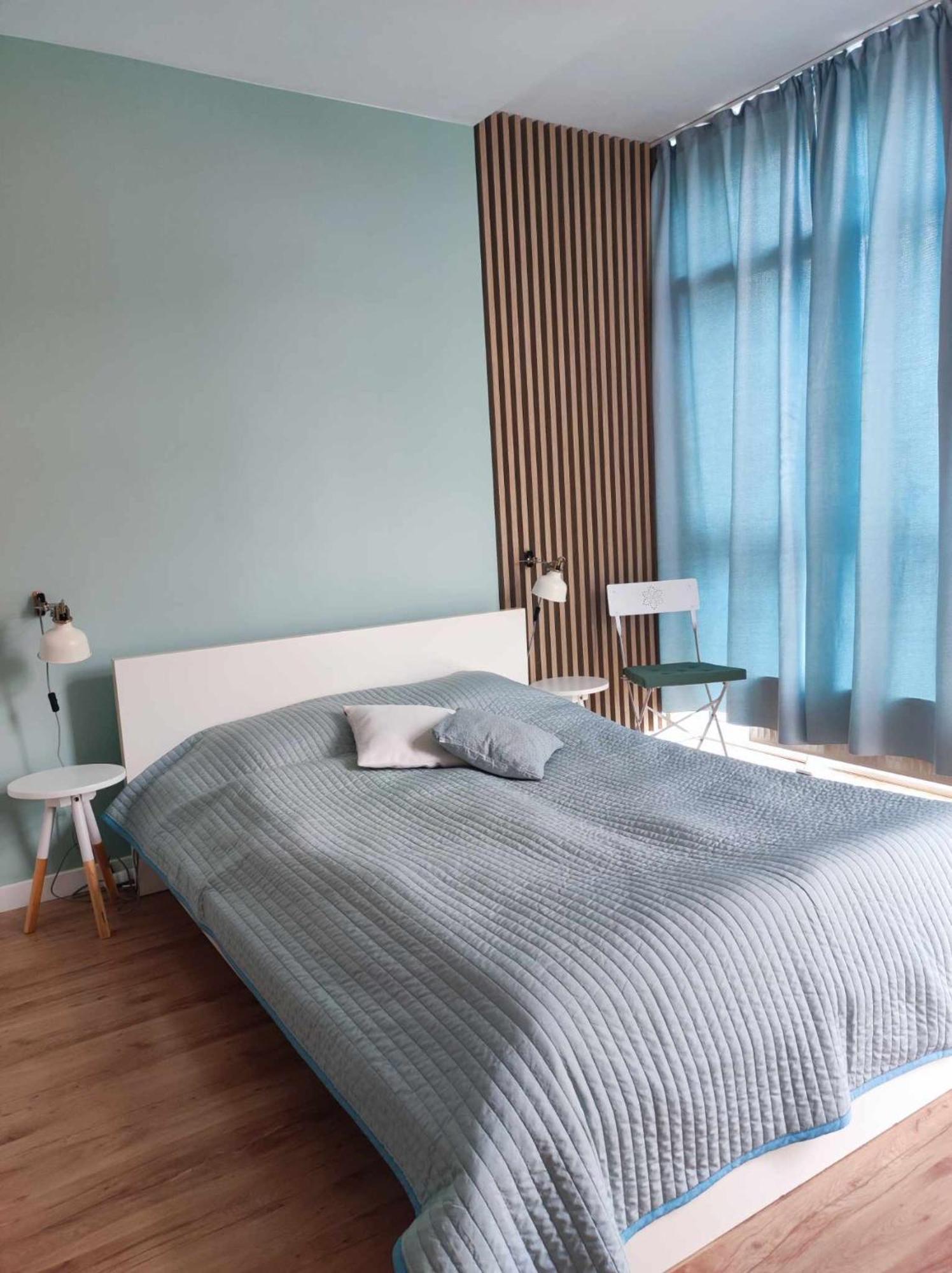 Appartamento Apartament Kolobrzeg *